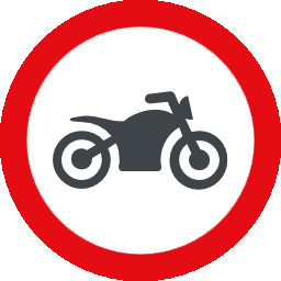 Motosiklet ilanları